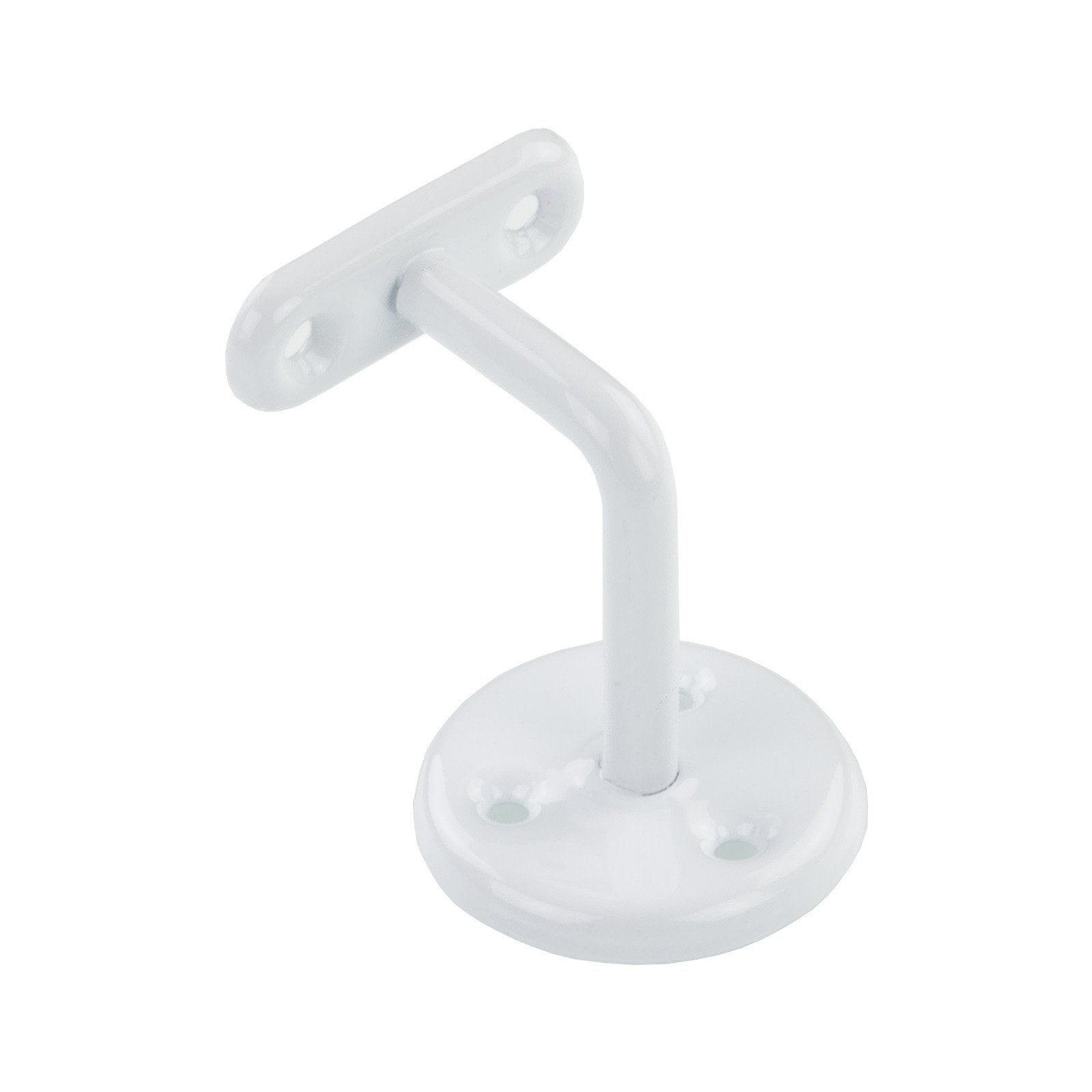 HRBW_d118efc3-96dd-49cd-bb66-ea24f6b398f2