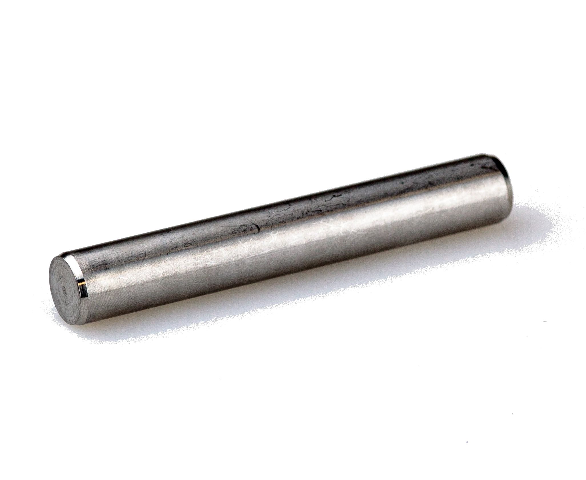 Imperial Stainless Steel Dowel Pins INYDY