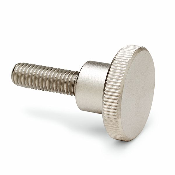 Knurled-Thumb-Screws-DIN-464-Stainless-Steel