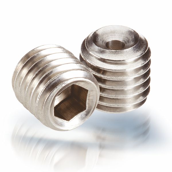 Koenig-RT-Restrictors