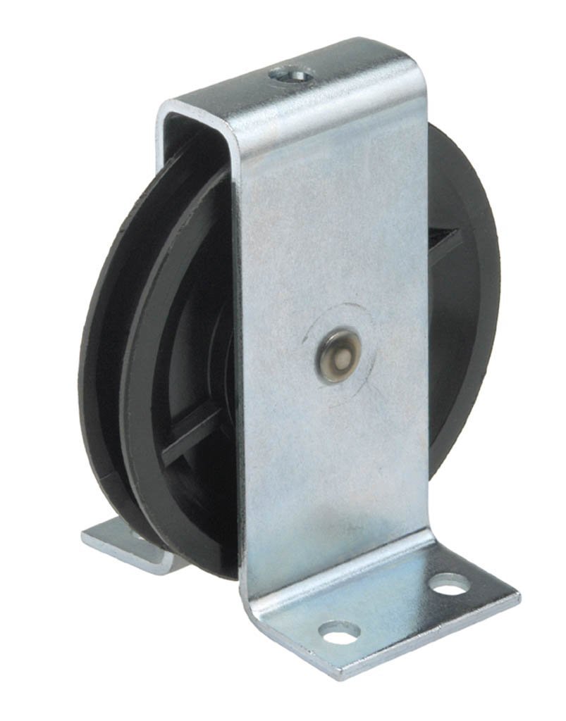 LR-Pulley_Type_ETT116