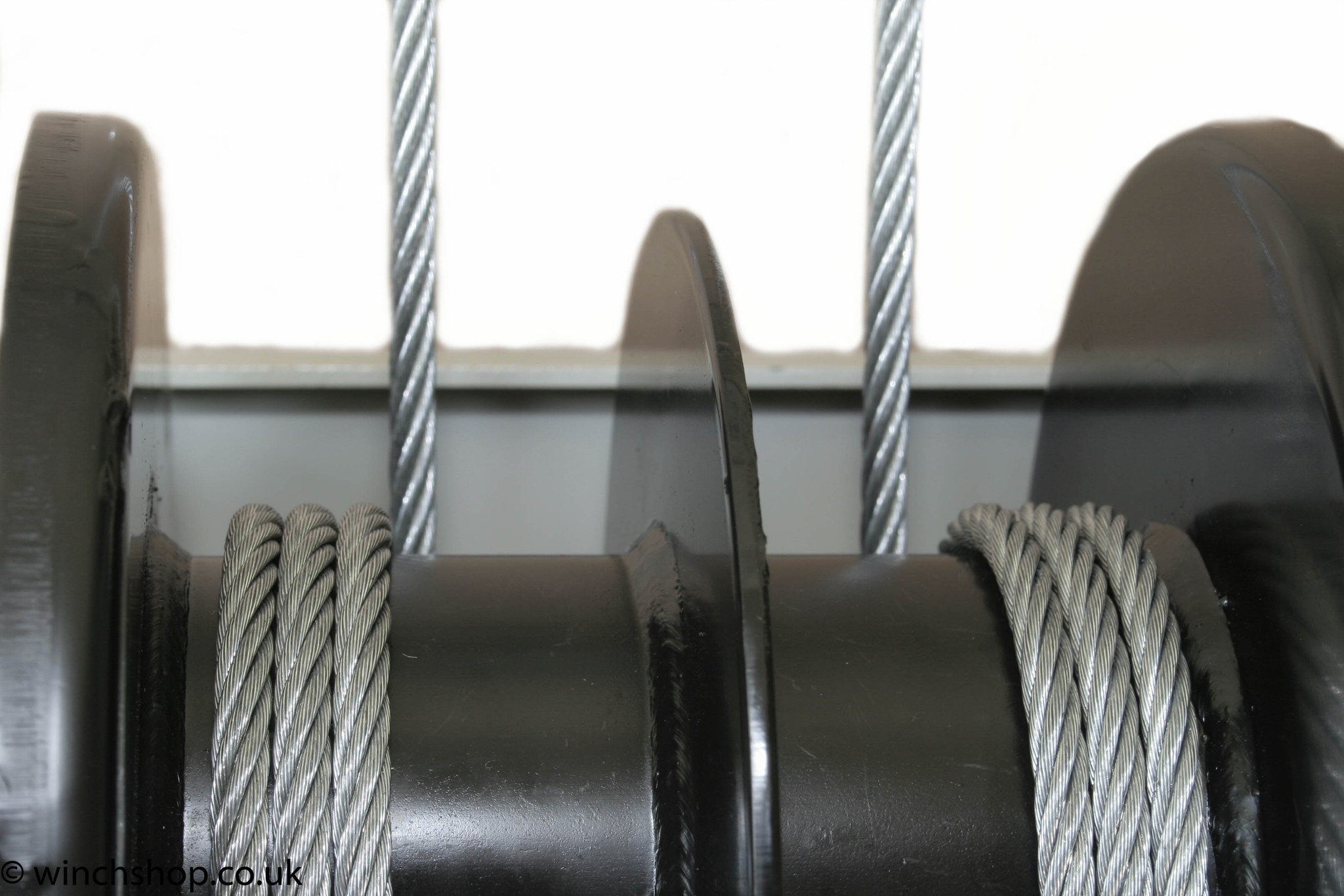 LR-VL1000-1500_GR-2D_trommel