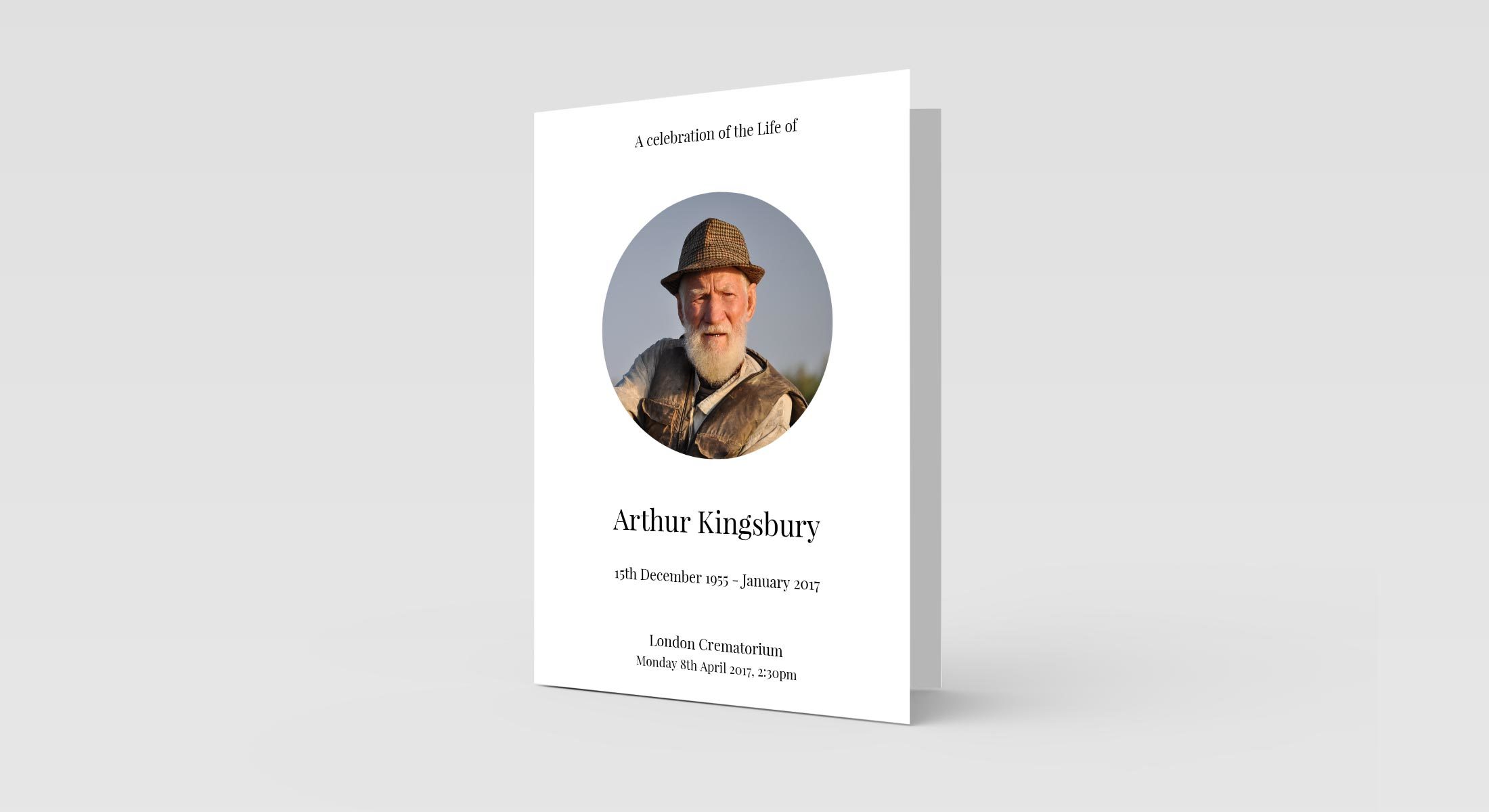 Large-Circle-Photo-Center-2200x1200