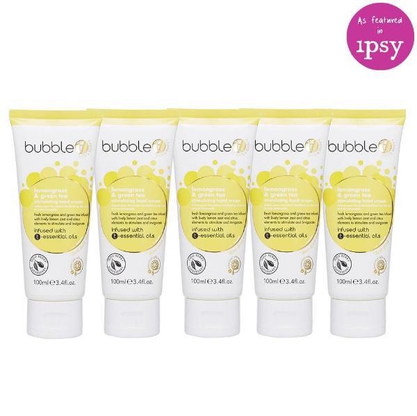 Lemongrass-green-tea-hand-cream