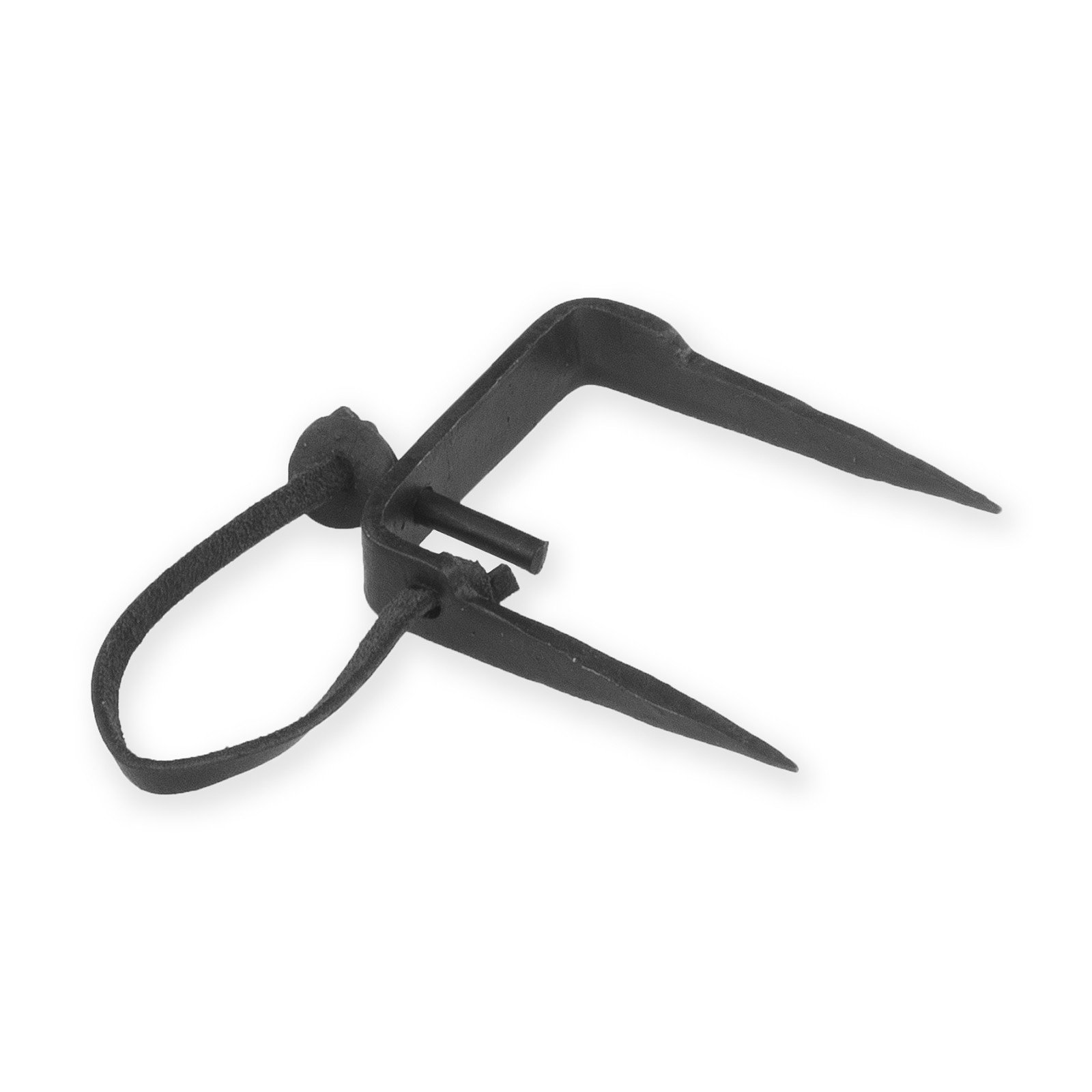 Locking_Knock_In_Staple_Beeswax