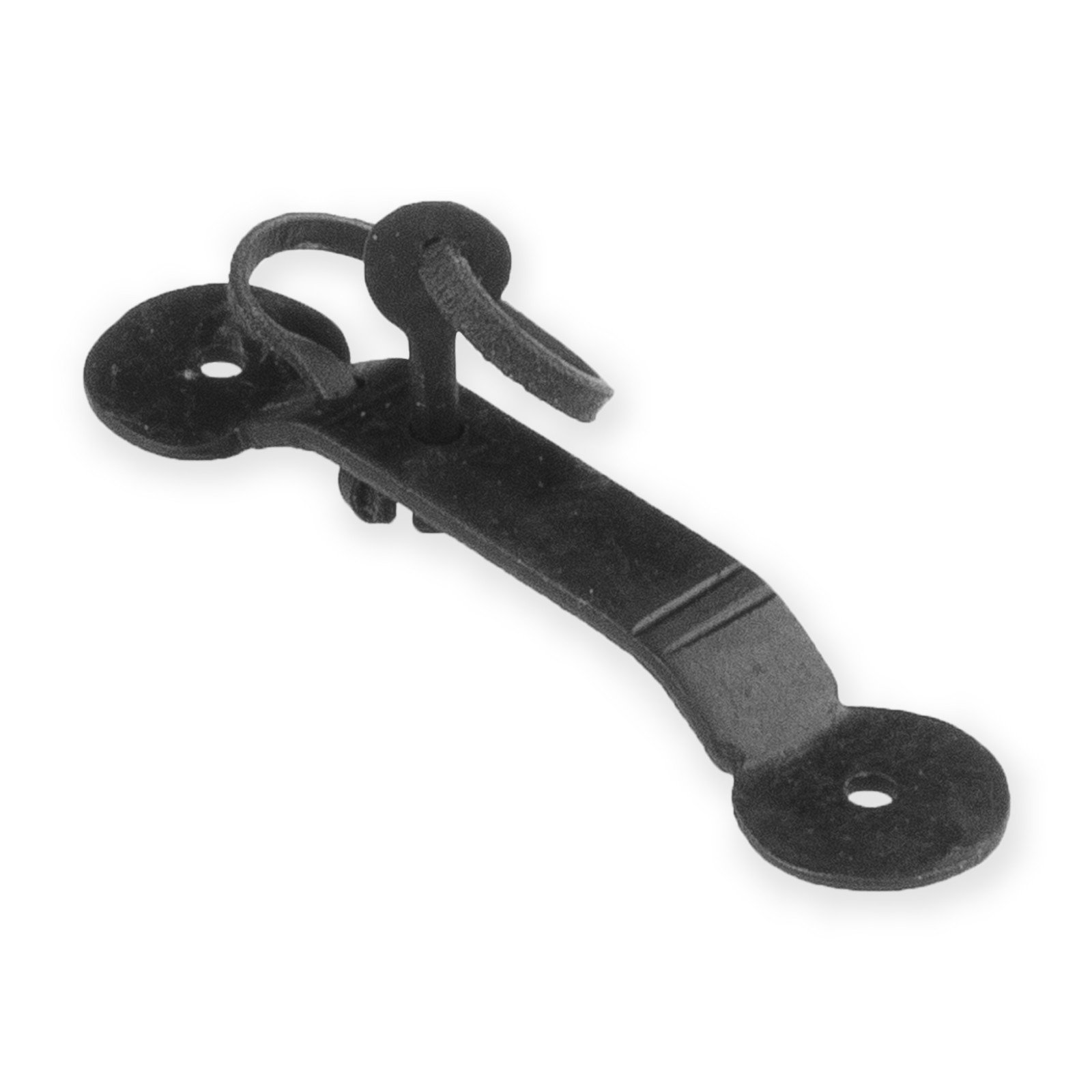 Locking_Penny_SOS_Beeswax_107fe144-e0b1-4509-a79f-61b9f5b6f191