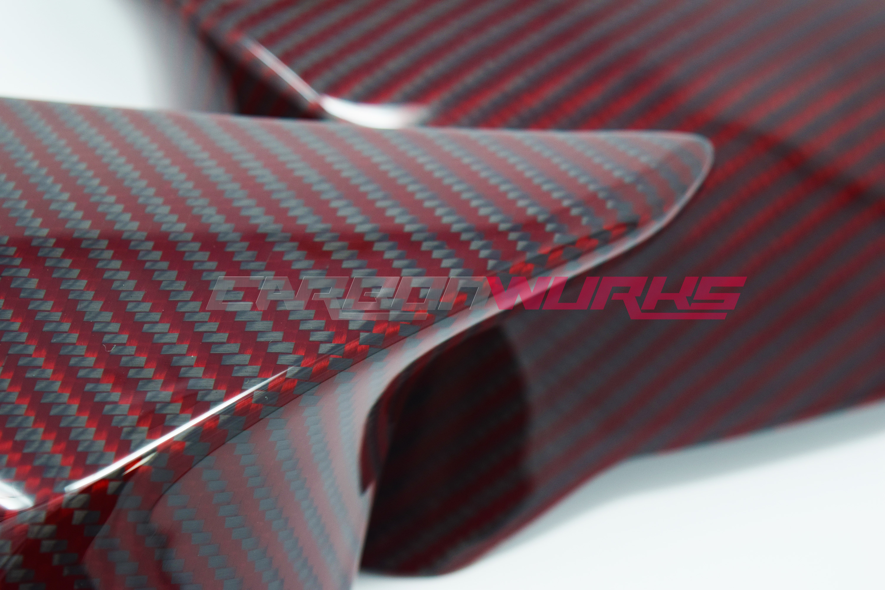 M3-M4-Red-CF-Mirrors02