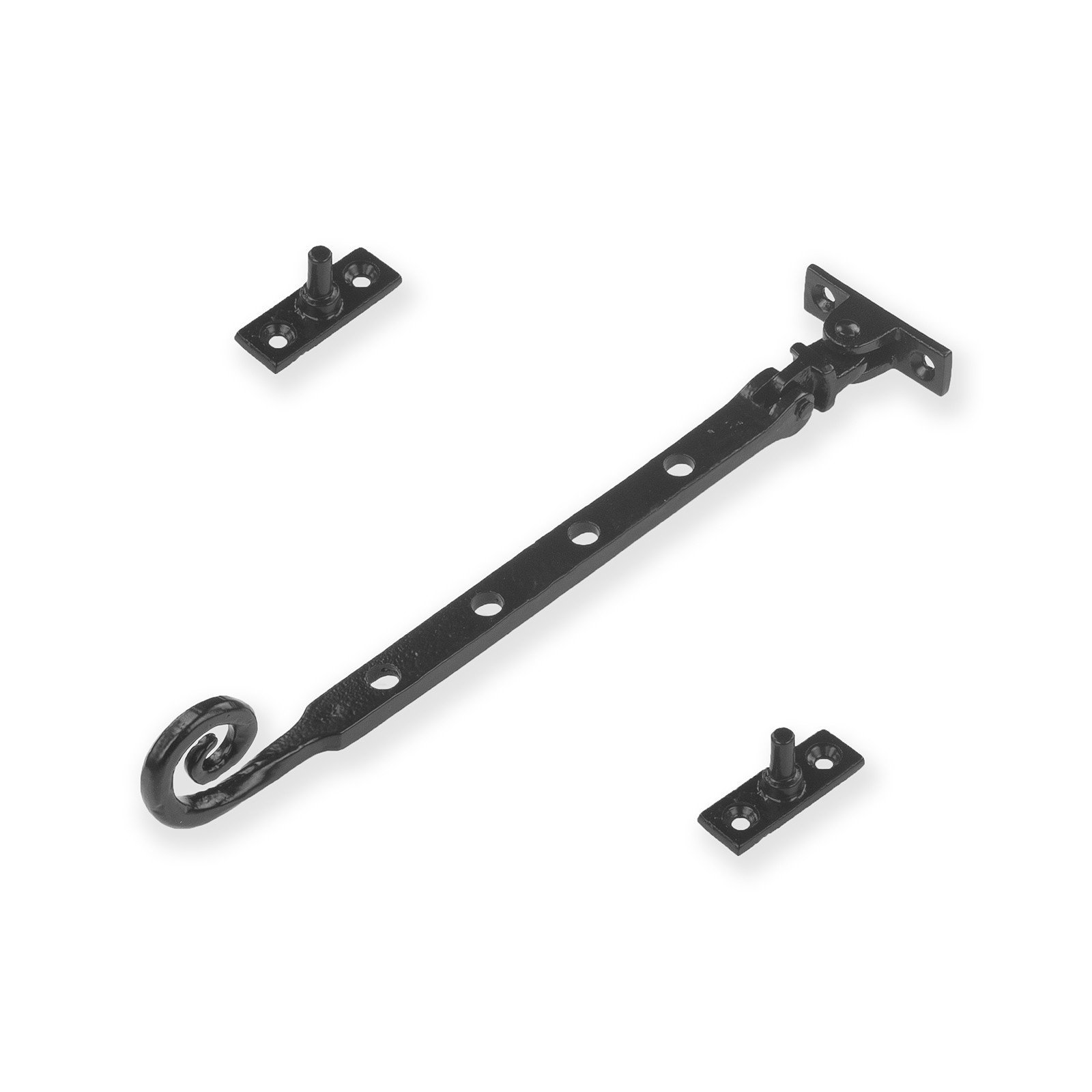 MT_10_8750f4fe-1f32-4a4a-9a33-459ac7bbc91b