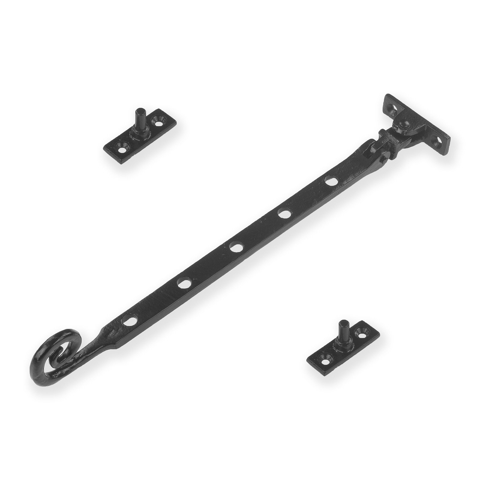 MT_12_02c48eea-b799-42d4-9774-12bfa7ad58f9