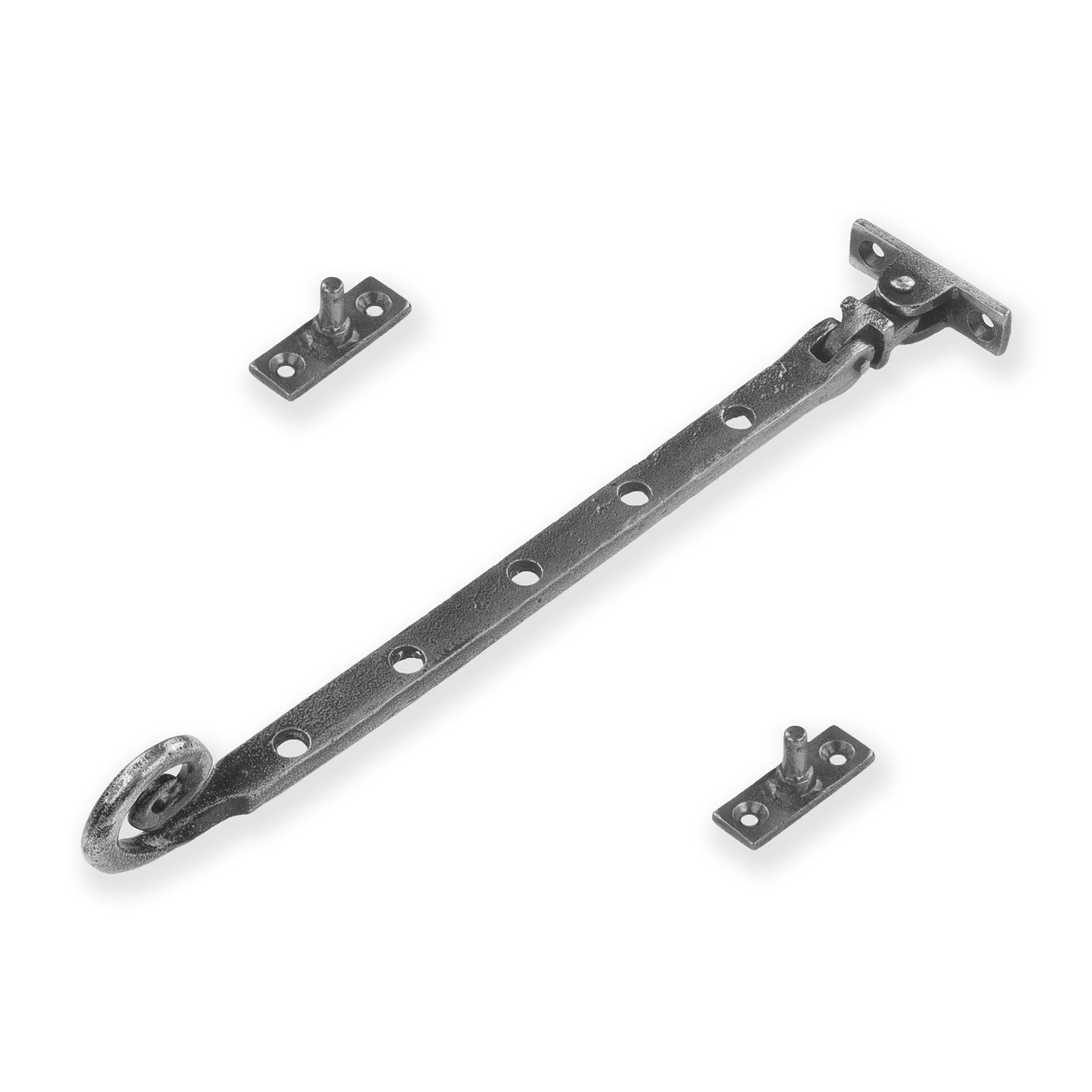 MT_12_Pewter_c68394a0-82e0-4dfc-86c8-779582acf1f6