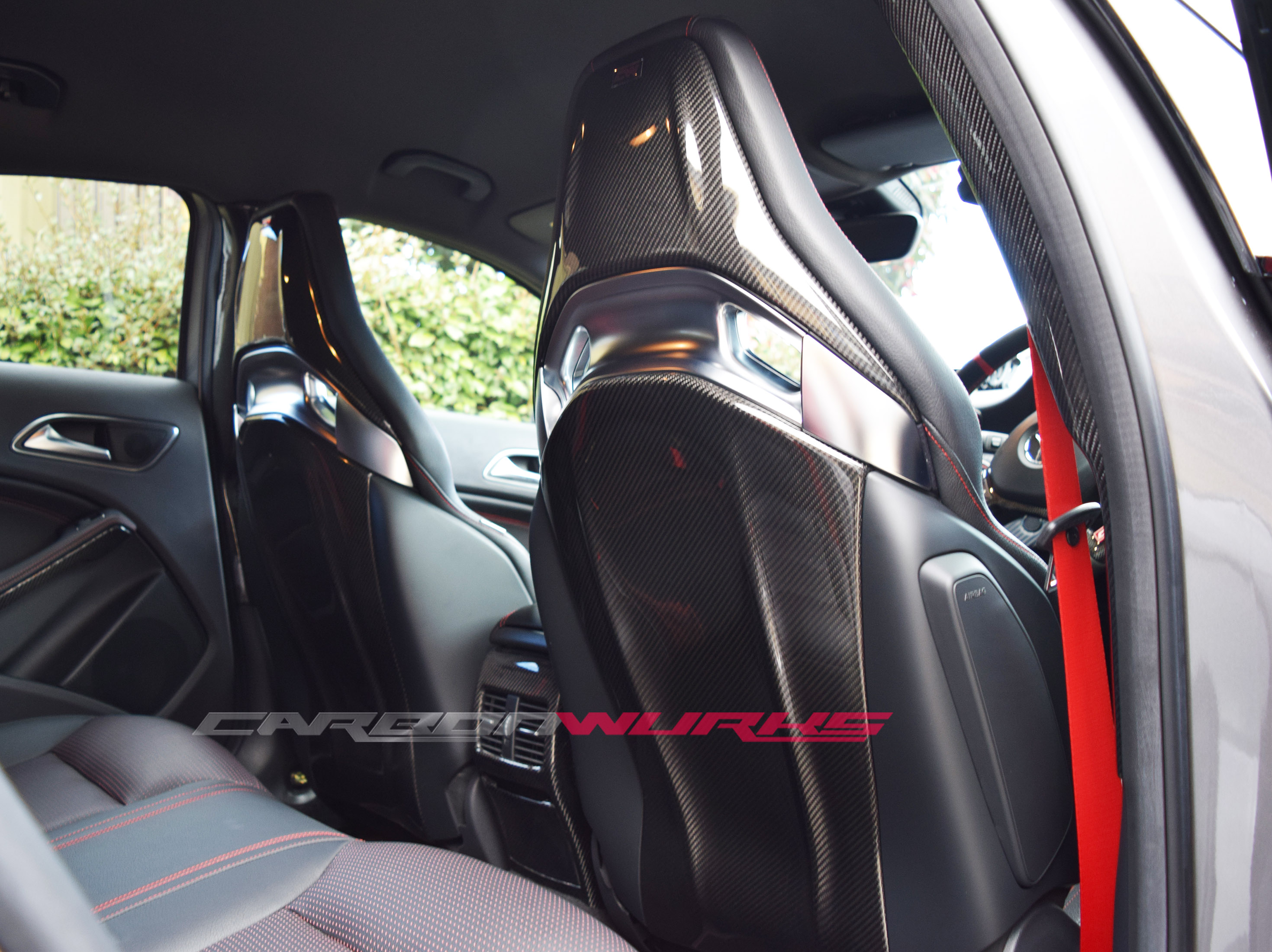 Merc-Carbon-Seat-Backs-01