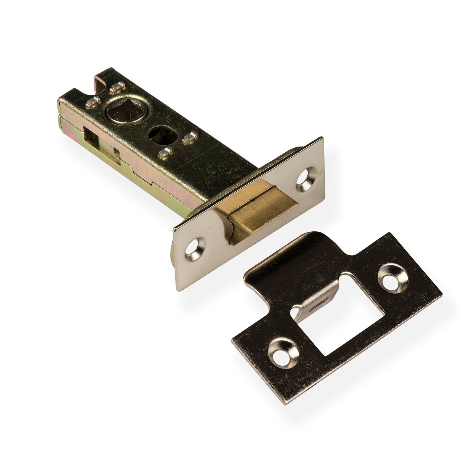 Nickel_3_HD_Tubular_Latch_82faf24c-7c8b-4f69-ac4b-62c0d1cef591