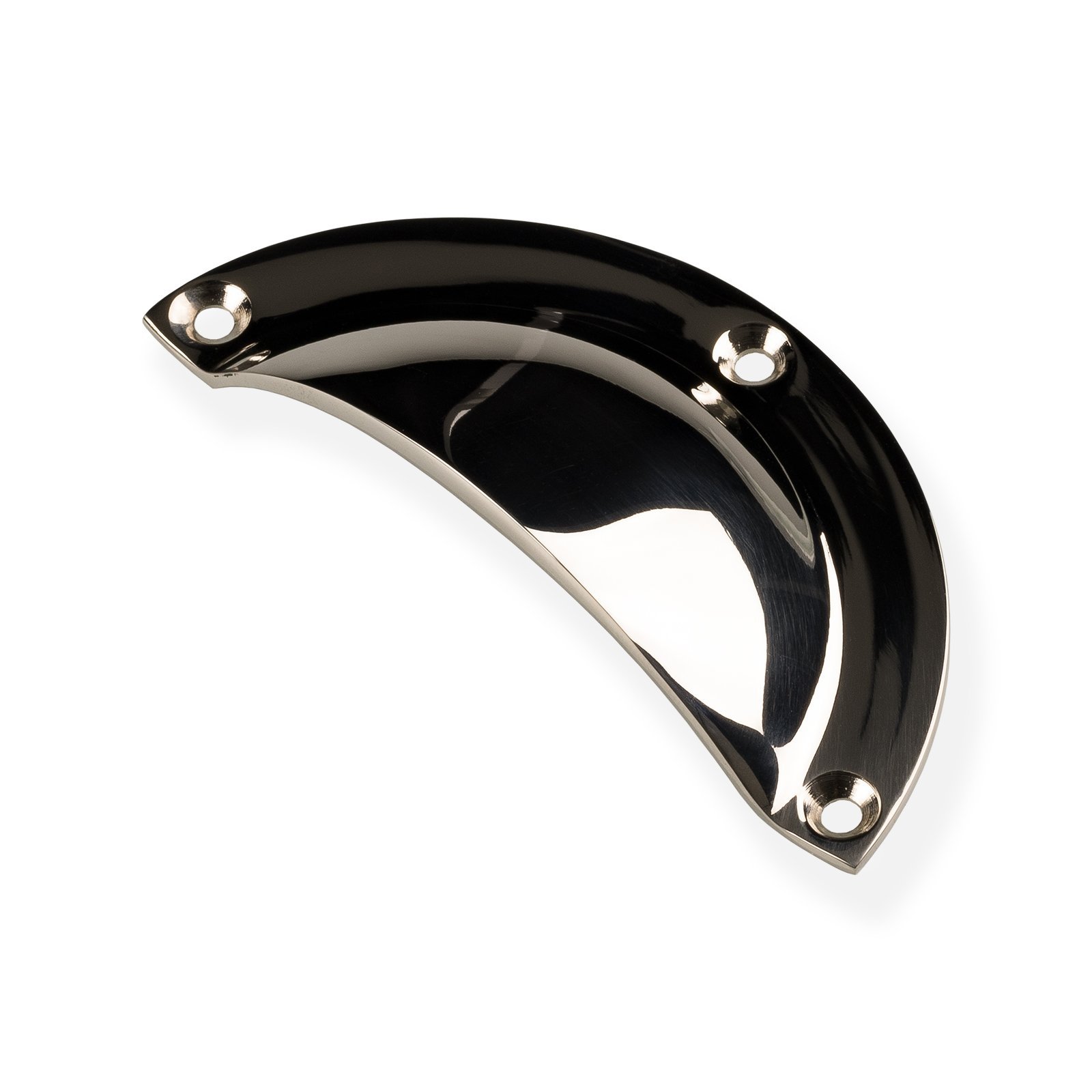 Nickel_3e46ac0a-dbe9-4092-b178-47edce8cc86c