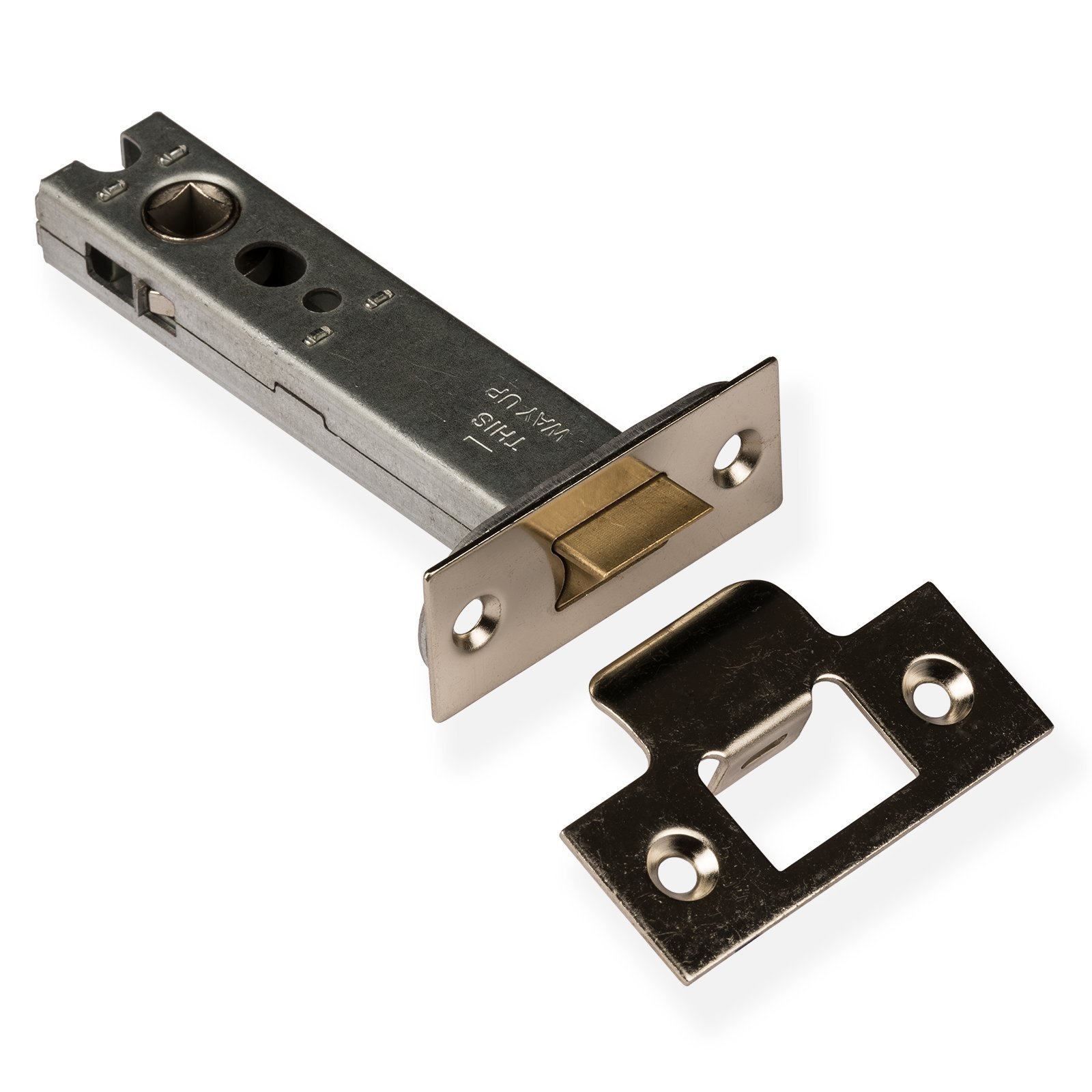 Nickel_4_HD_Tubular_Latch_6f1b3429-697e-43d6-aebb-e14781f01be3