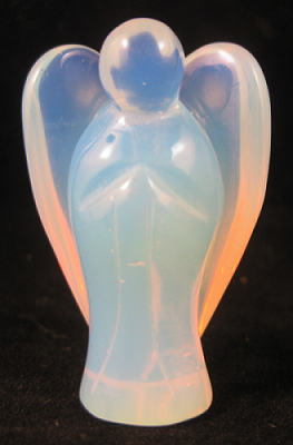 Opalite-Crystal-Angel
