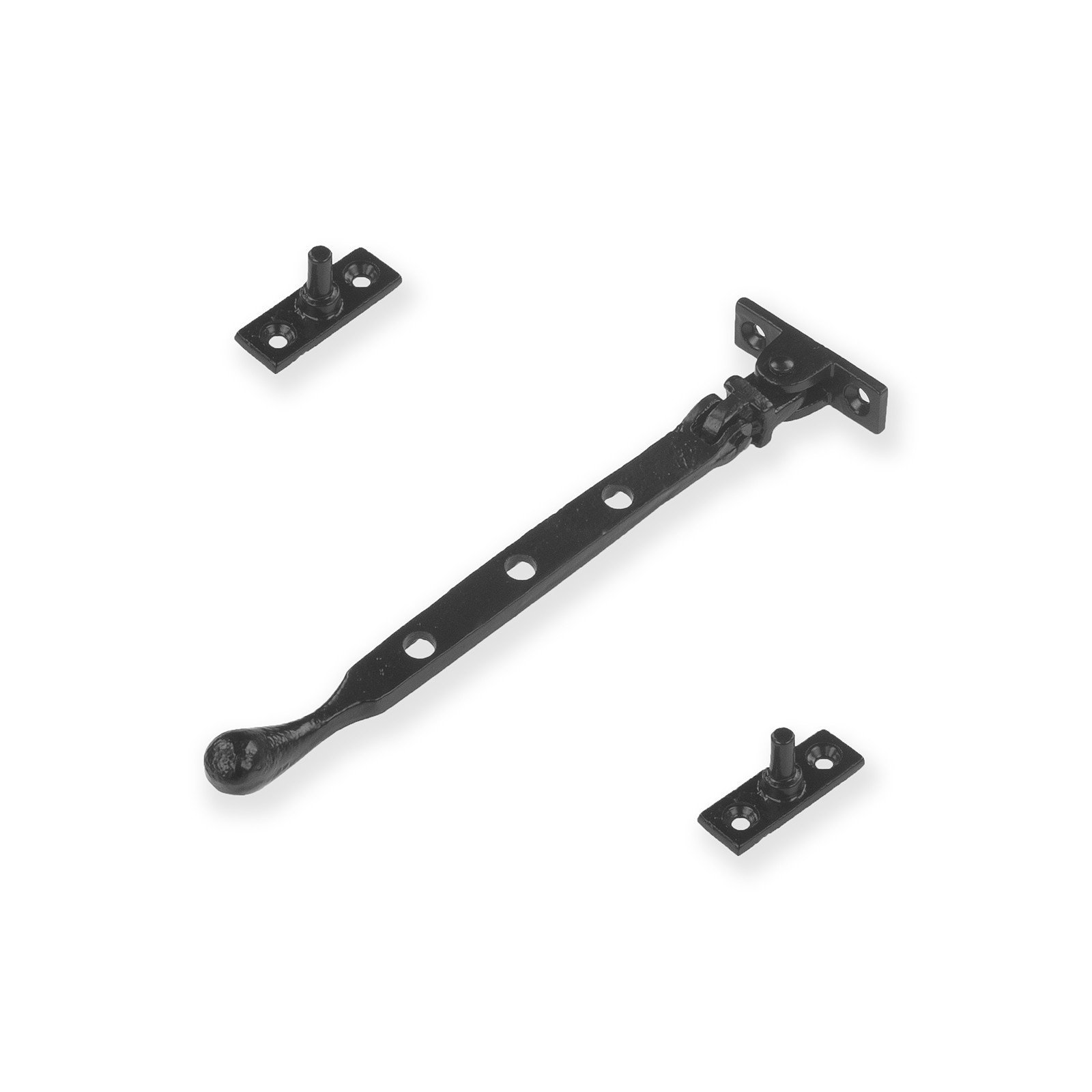 Pear_8_cbe1d9cb-1fbf-41f7-850b-650643041ac1