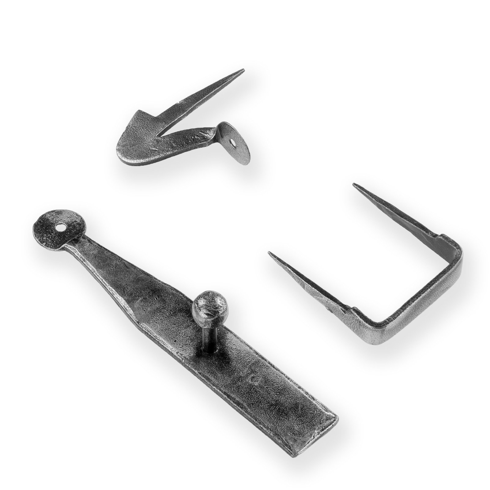 Pewter_Penny_Latch_Set_4fdfa272-4d7c-4786-bbed-be89d0b488ae