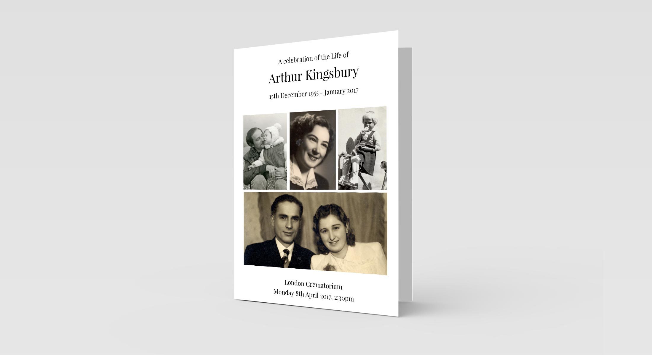 Photo-Collage-2200x1200