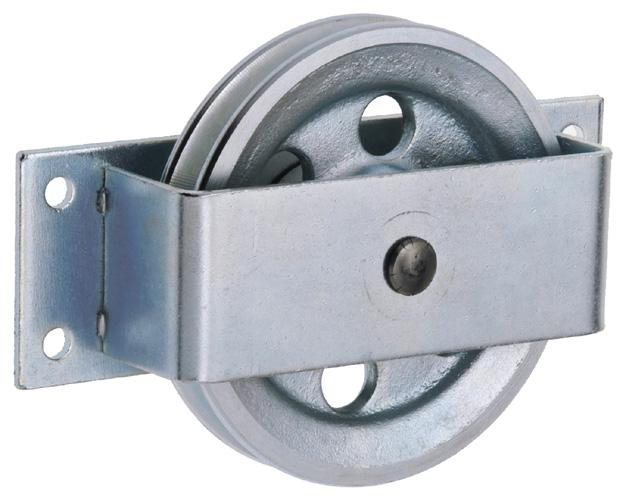 Pulley_Type_ETT_170