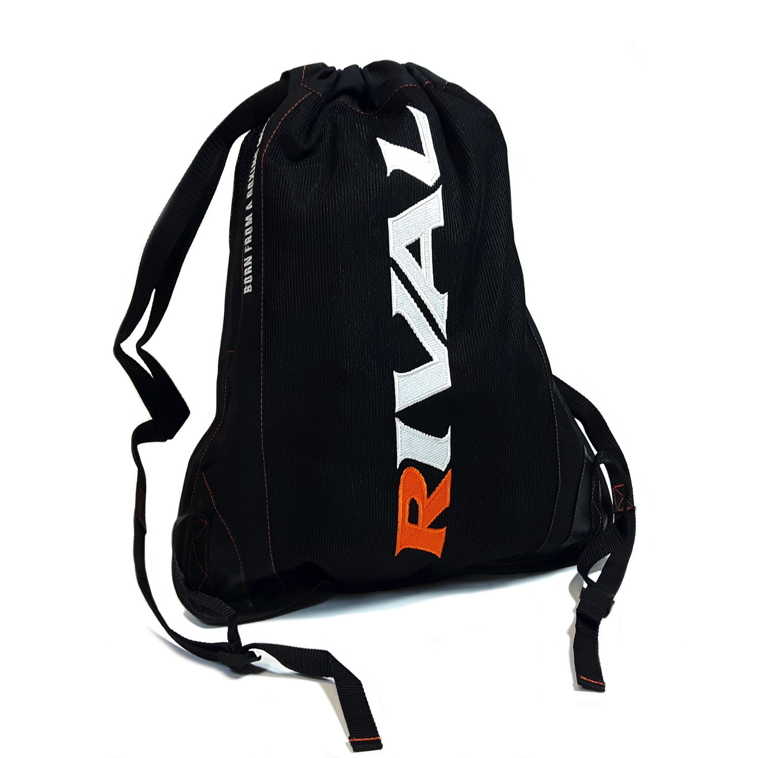 RIVAL-SLING-BAG-SIGNATURE