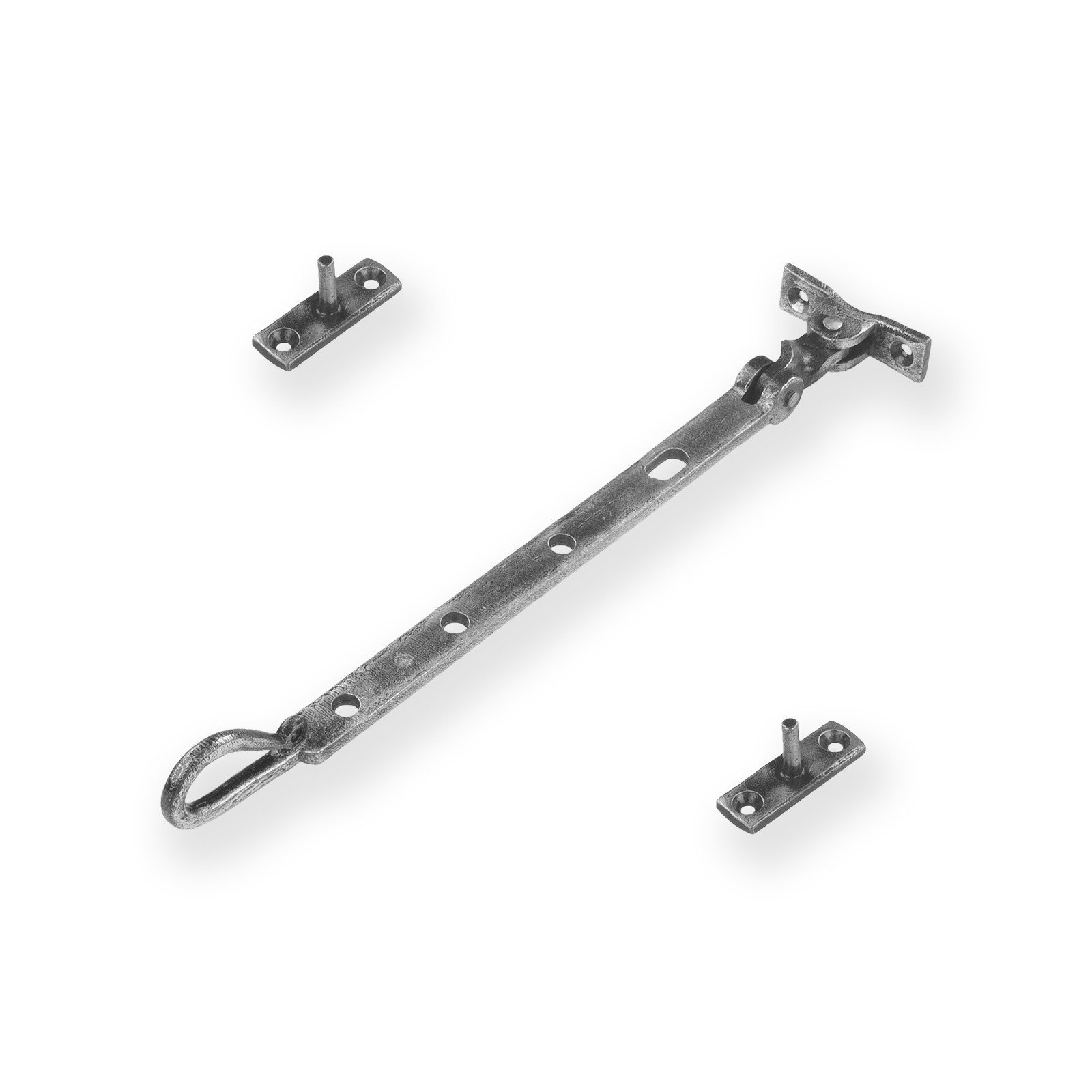 SC_10_Pewter_52d6e4eb-c73f-4d3b-bbfd-aba45ab2f3cd