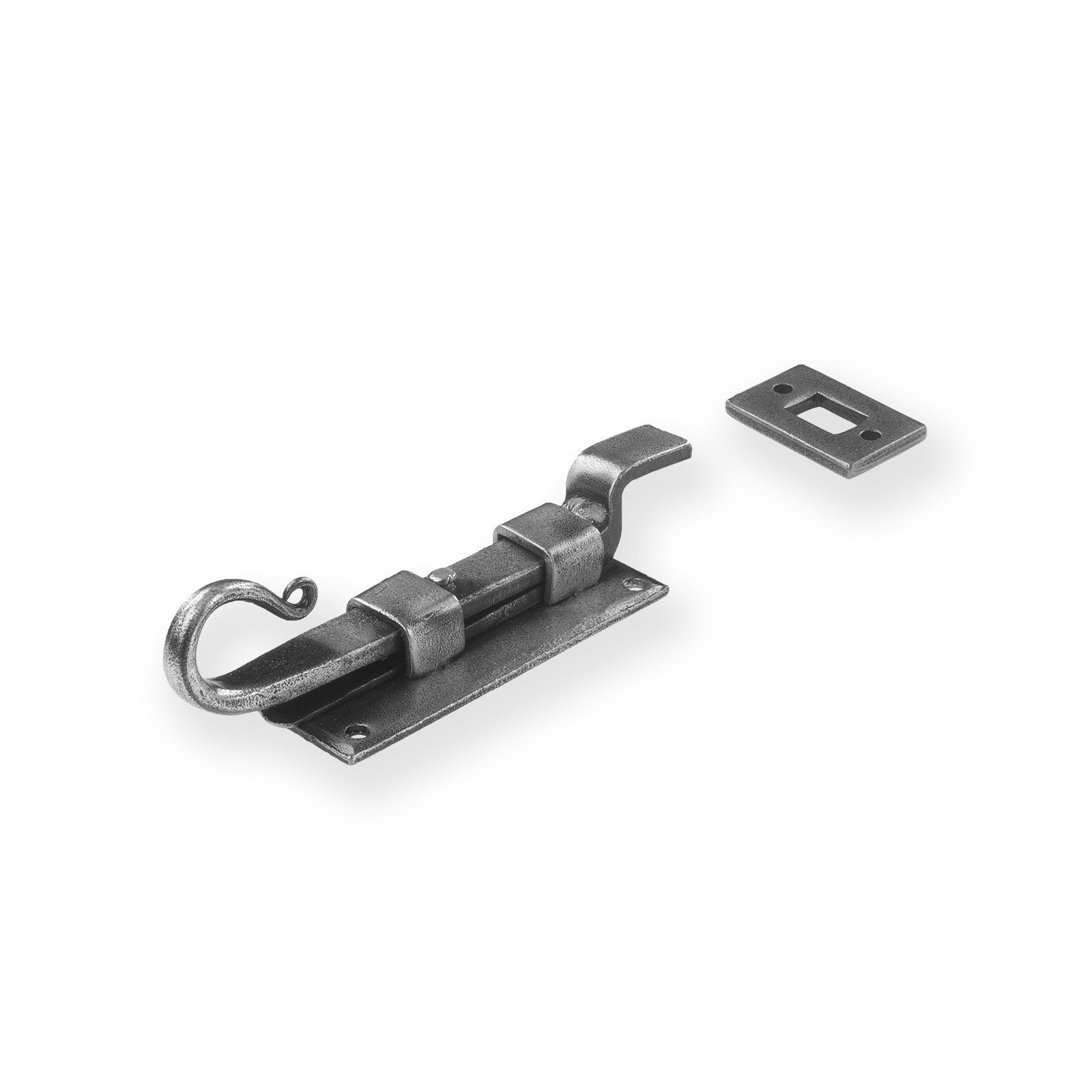 SC_4_Cranked_420979ae-01d8-4d98-ba9b-8cc2214b6e9f