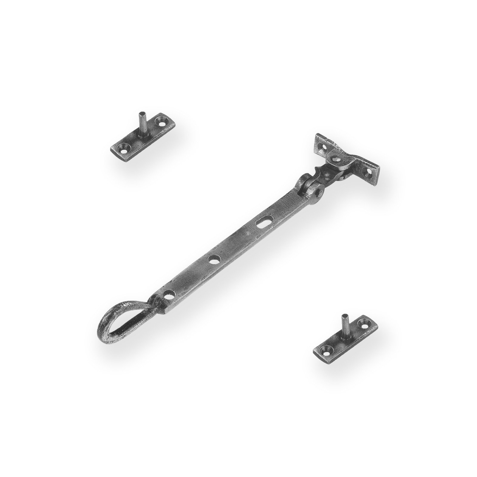 SC_8_Pewter_6c832931-dee7-4bf5-838b-e521636e601a