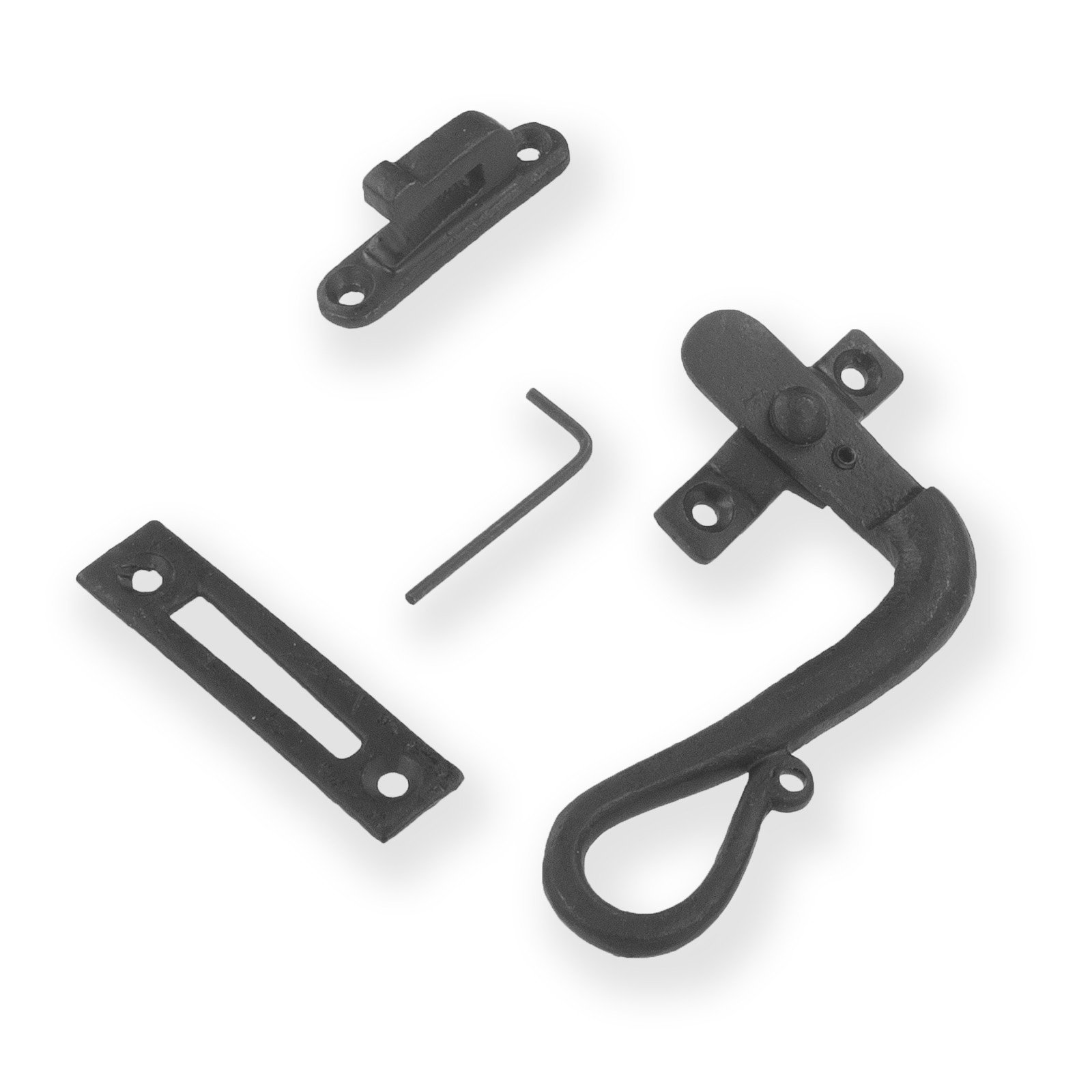 SC_Fastener_Black_RH_c5fe2f07-9faf-4b24-9df1-35e22ef3da09