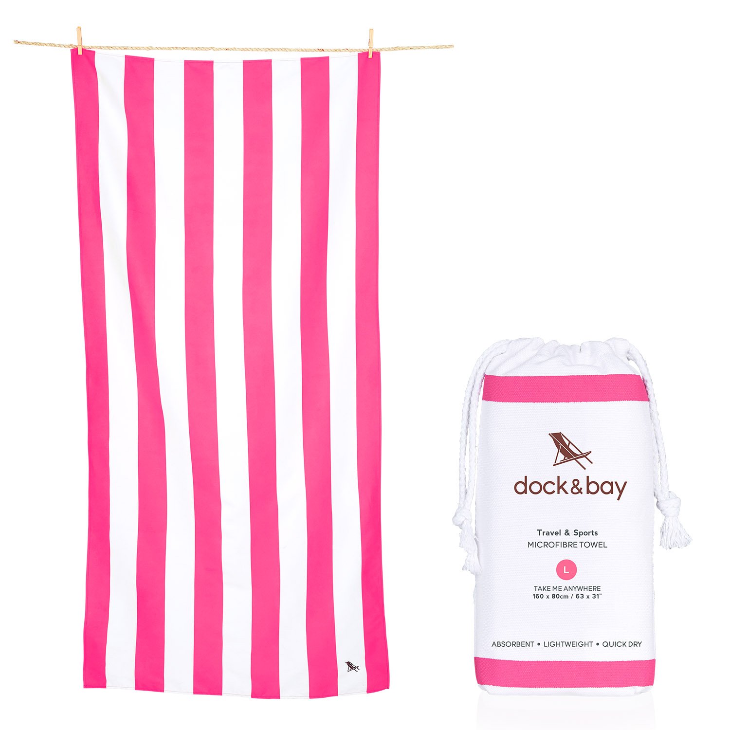STUDIO-cabana-pink-lar-combo-linepouch
