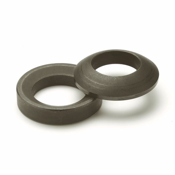 Spherical-Washers-DIN-6319