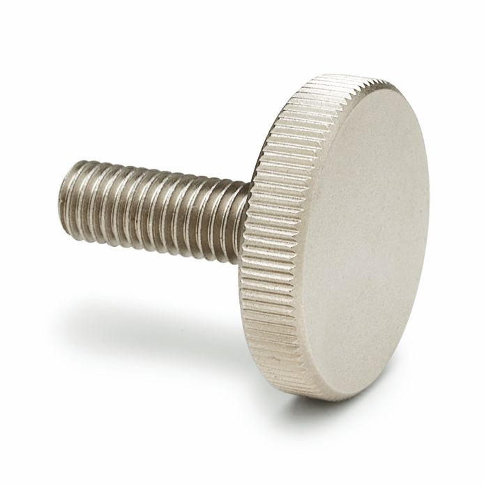 Thumb-Screws-DIN-653-Stainless-Steel