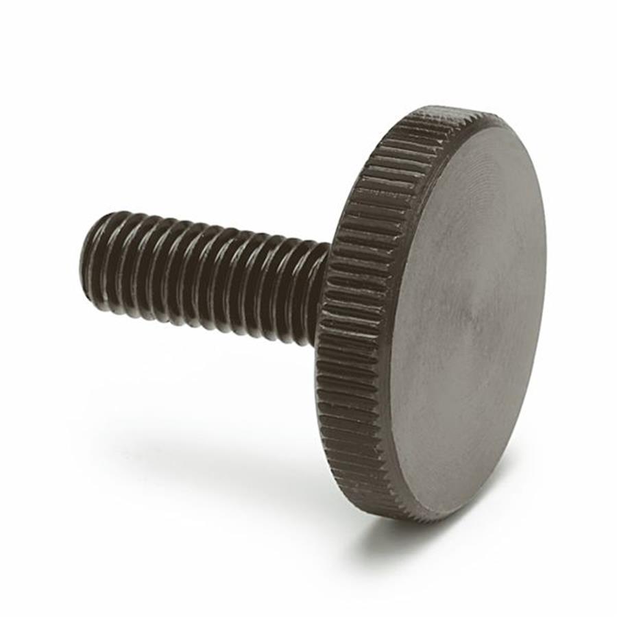 Thumb-Screws-DIN-653
