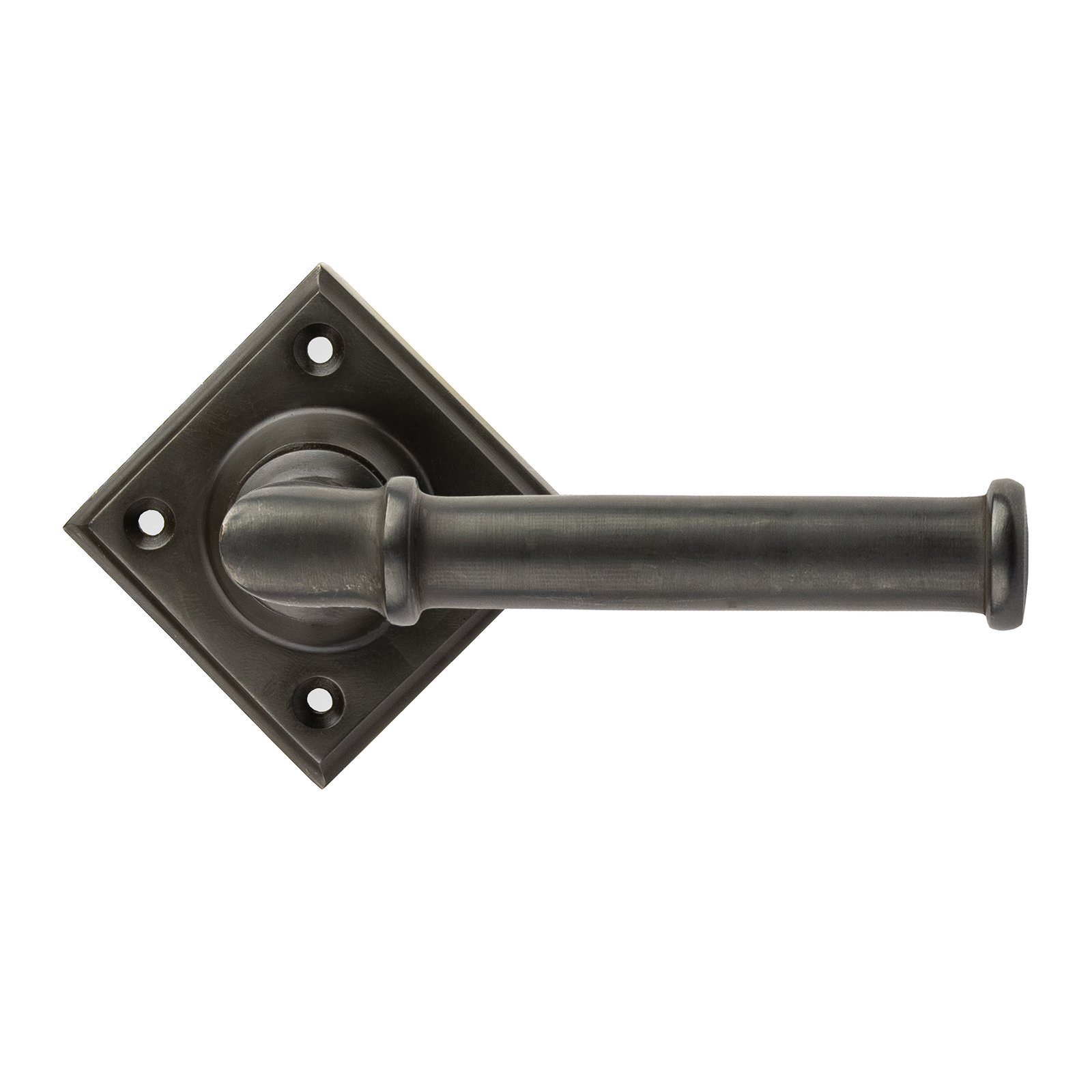 Turned_Lever_on_Rose