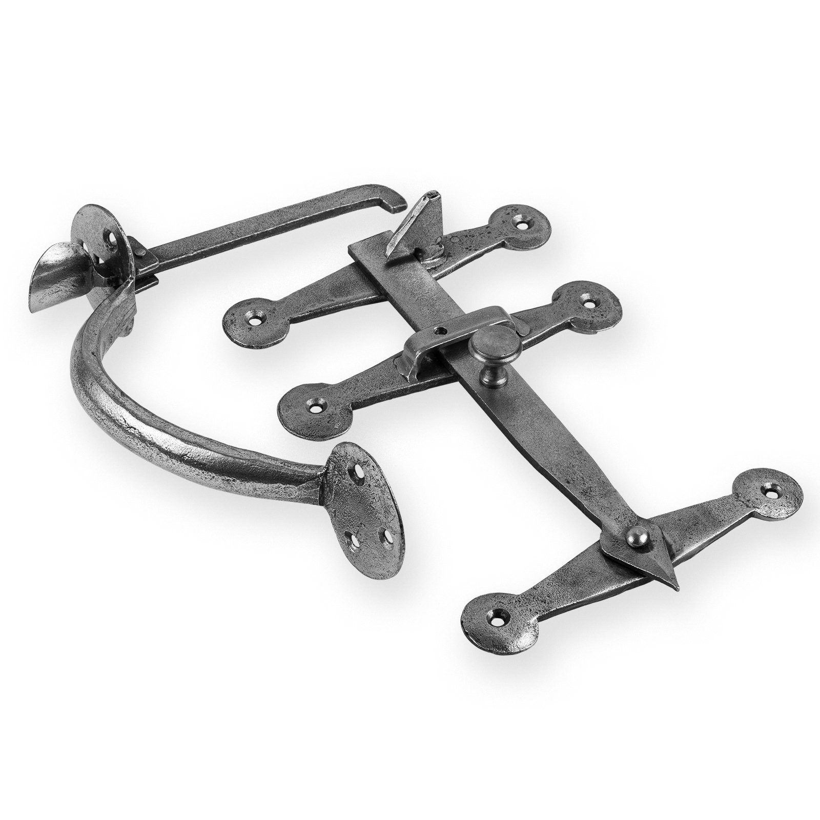 Untitled-1_3c31e14b-7ed5-43aa-9190-a4157d654058