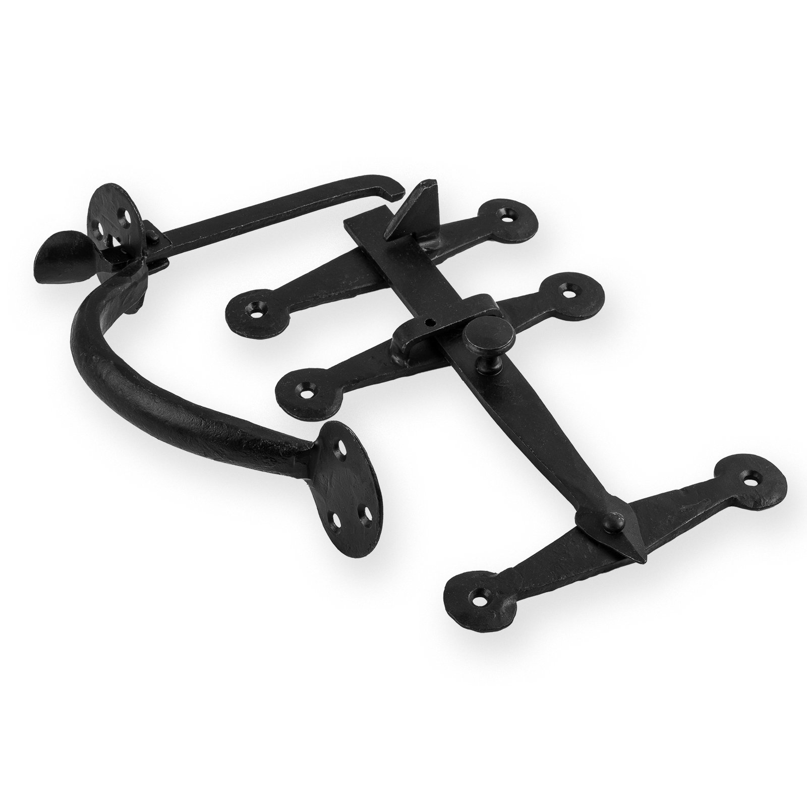 Untitled-1_4f70a0c7-aff5-4502-aa18-472a5c34ade4