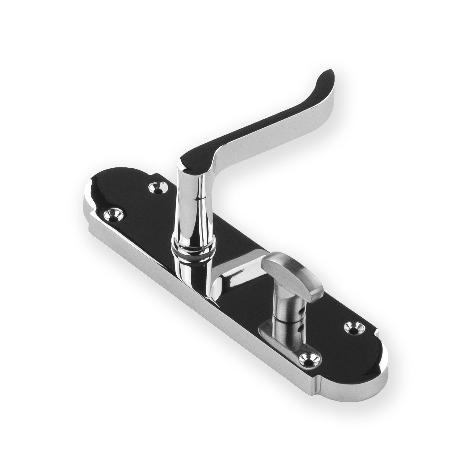 Untitled-1_7bfc2e49-9536-420f-b9a2-fa689f2ca529