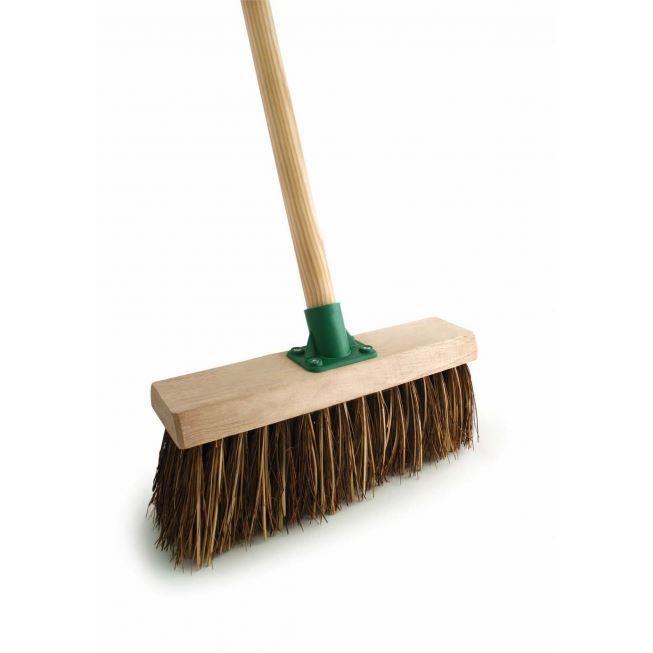 aeeeef4e-dea9-48ca-b752-abdee777584b