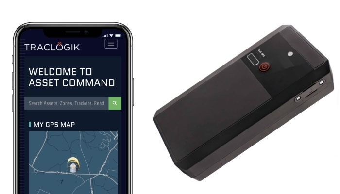 asset-guardian-plus1