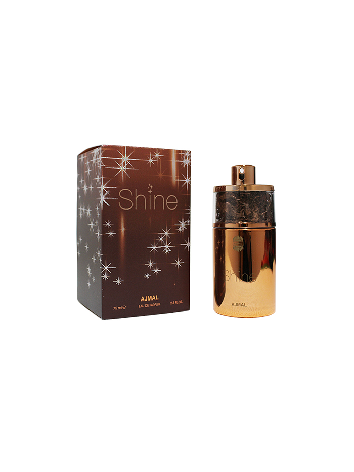 benharad_0012_IMG_0428