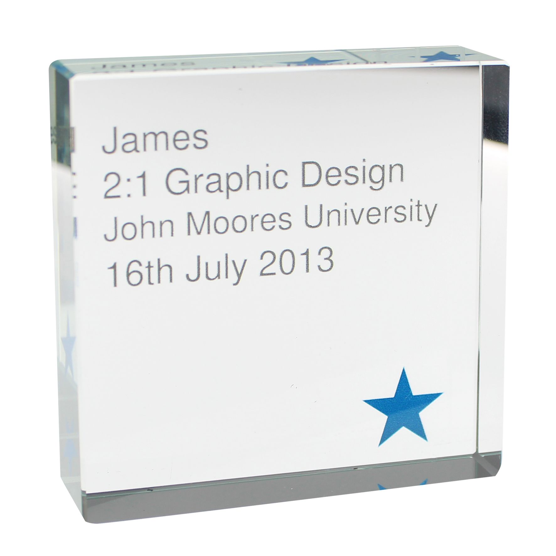 blue-star-large-personalised-crystal-block-222-p