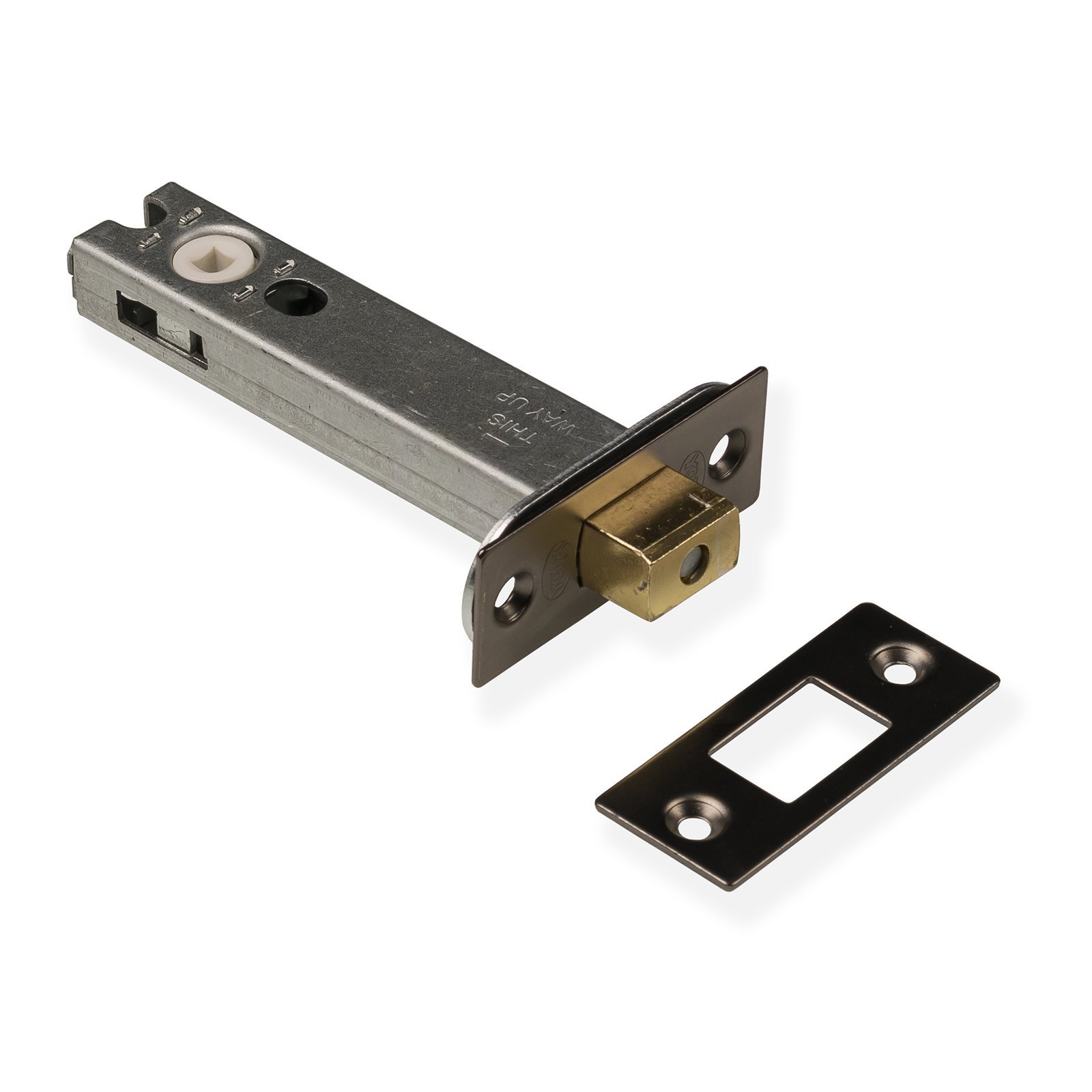 bronze_d2d3083d-abf2-48bd-9e21-7011f0617abb