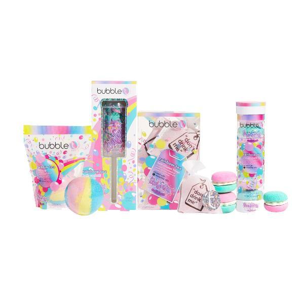 bubble-t-confetea-bath-time-bundle