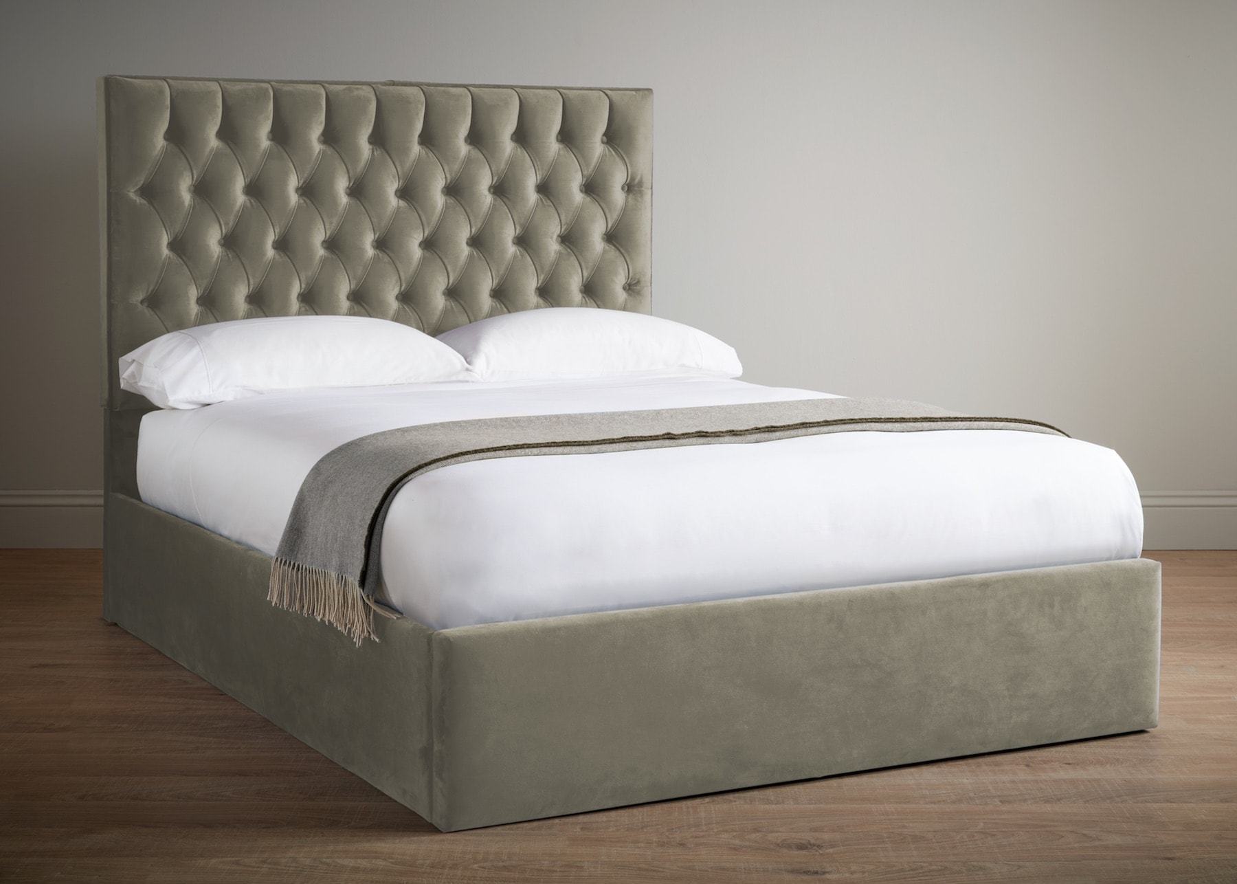 duchess-silver-monaco-ott-bed-1-min-5