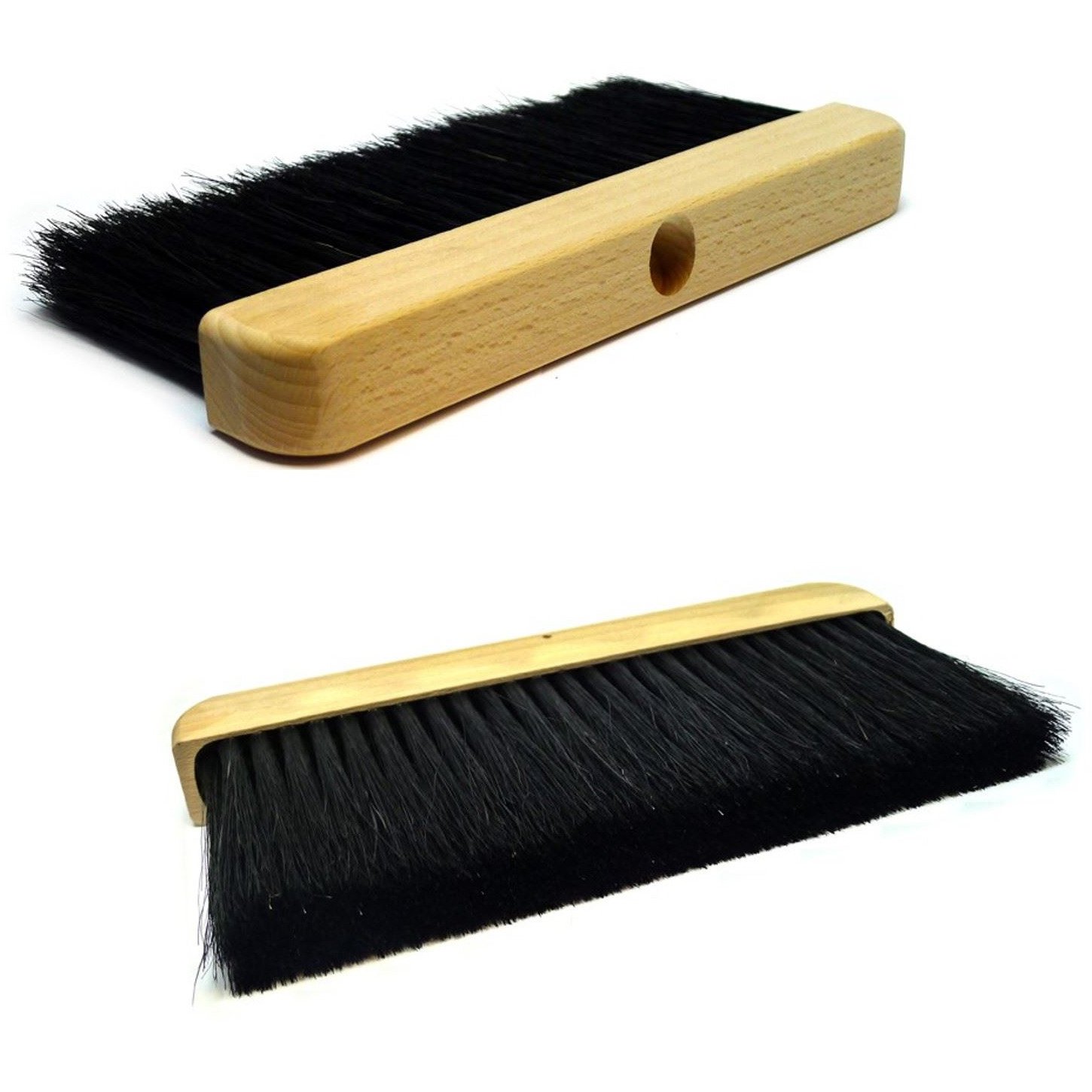 e9aa8548-875f-4ad5-a9c4-4b0c710cd26b