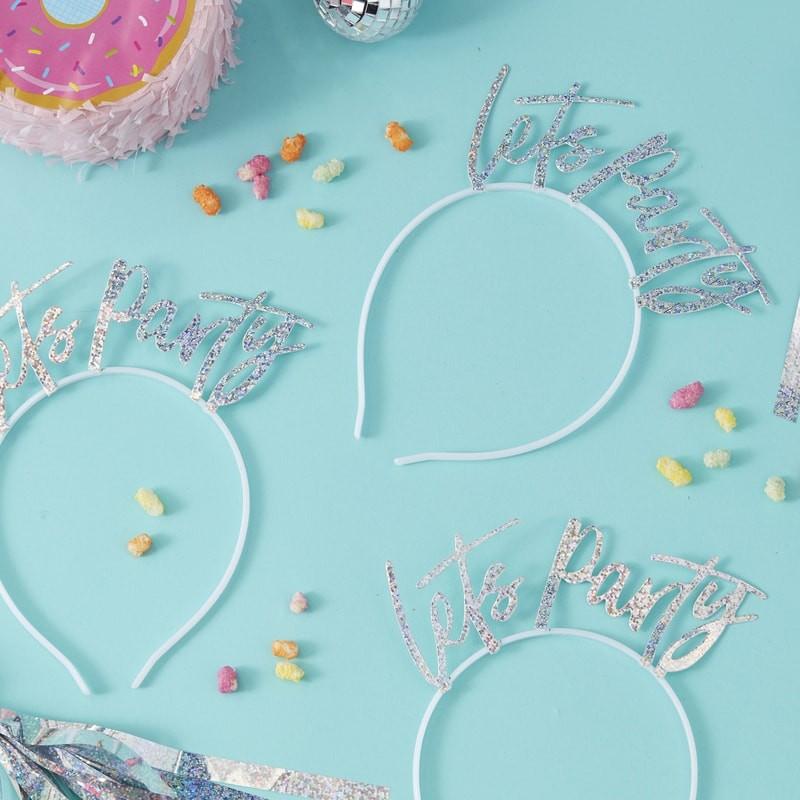 gv-910_holographic_lets_party_head_band-min