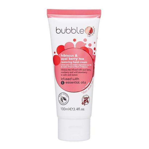 hibiscus-acai-berry-tea-hand-cream