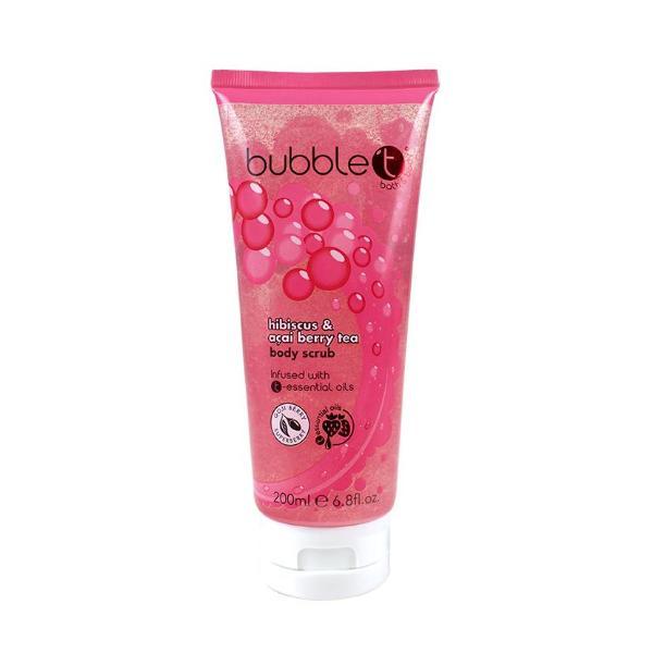 hibiscus-fruit-shower-body-scrub-1
