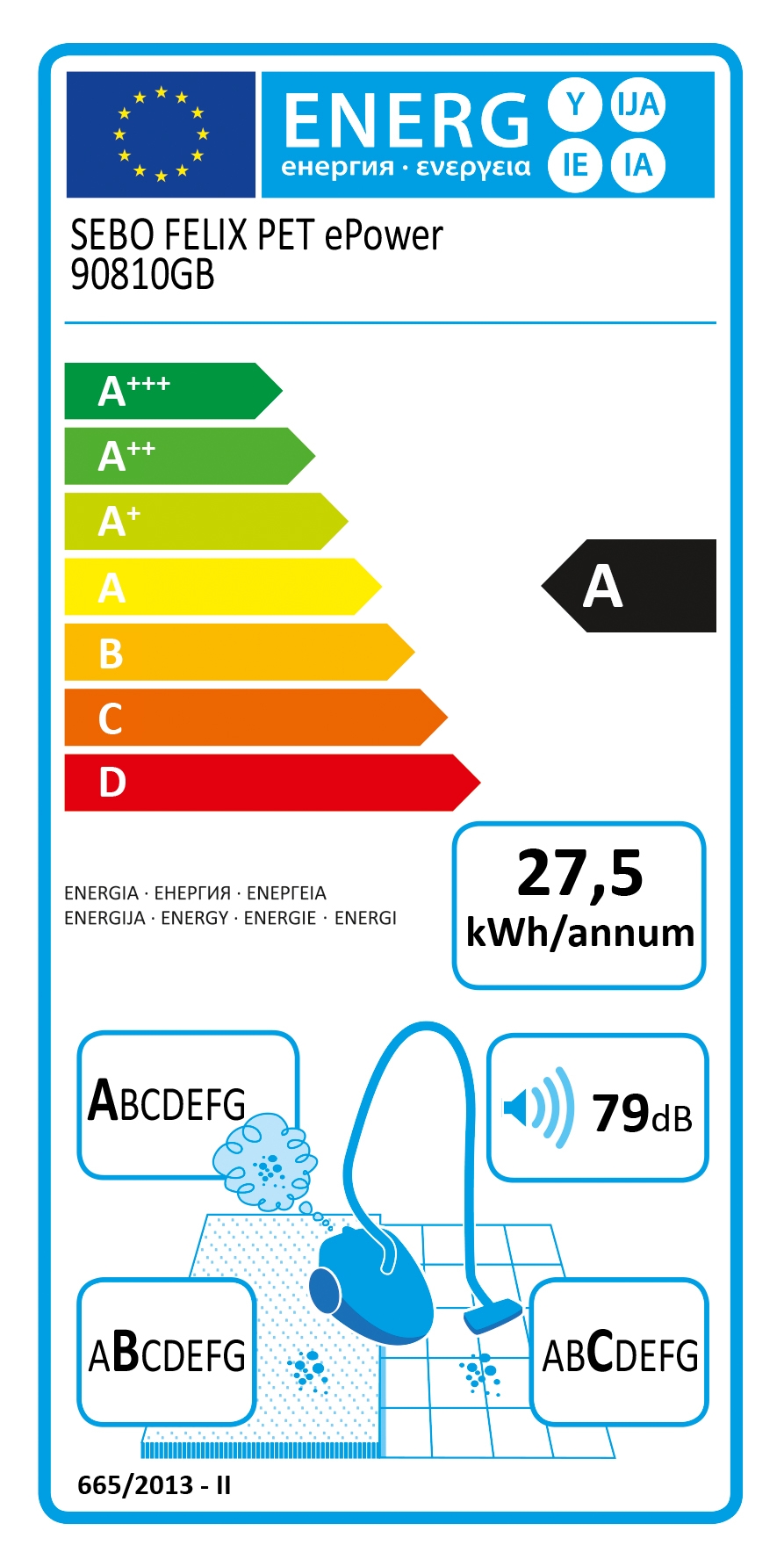 label_sebo_felix_pet_epower_90810gb