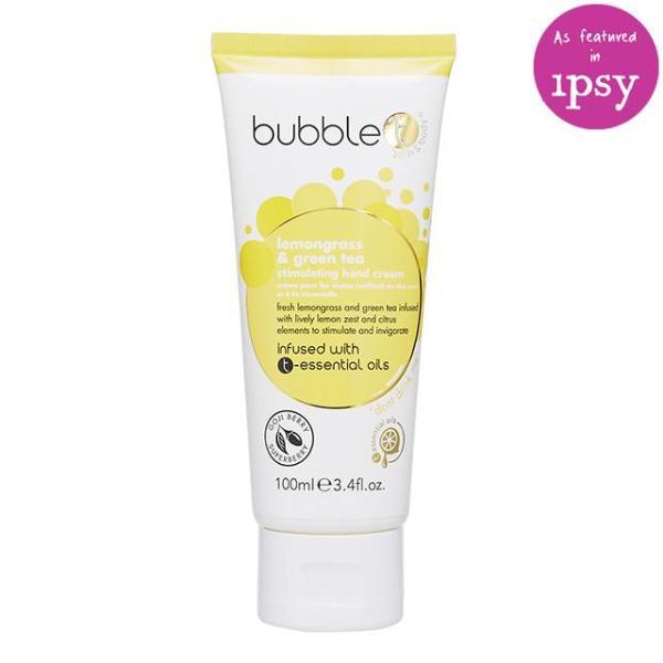 lemongrass-green-tea-hand-cream-ipsy