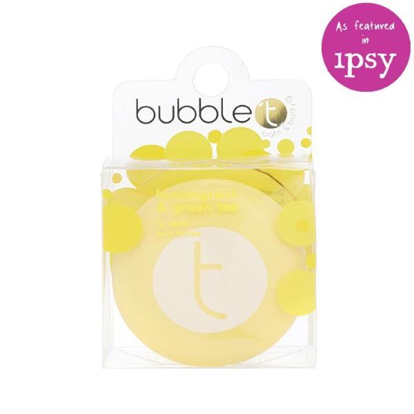 lemongrass-green-tea-lip-balm-ipsy